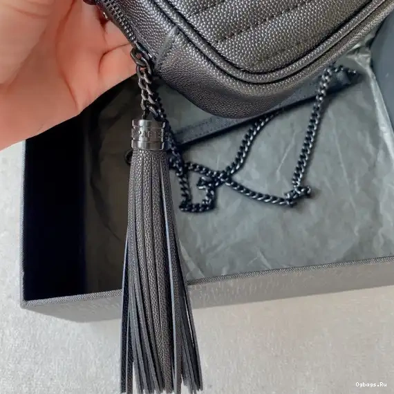 LOU YSL BAG MINI 0618